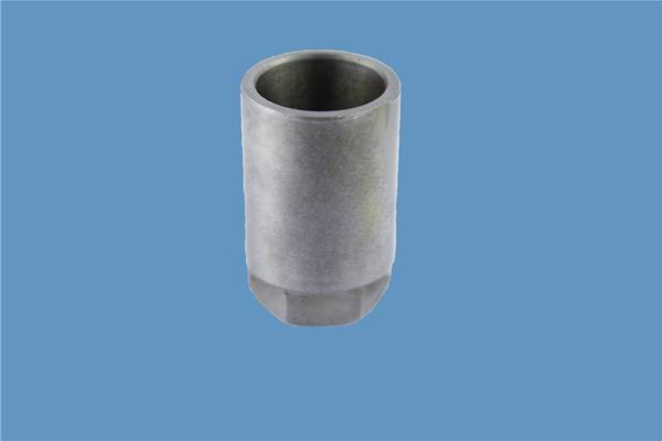 UFP170-CUFP170-E Active gear shaft core