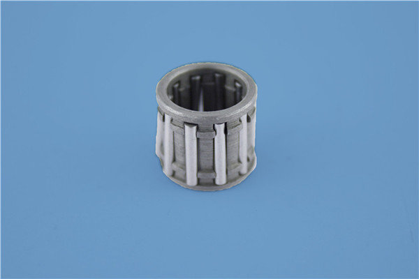 Needle roller bearing